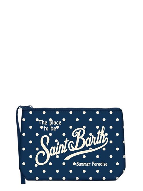 regular pois 61 MC2 SAINT BARTH | ALIN001-03285L.61